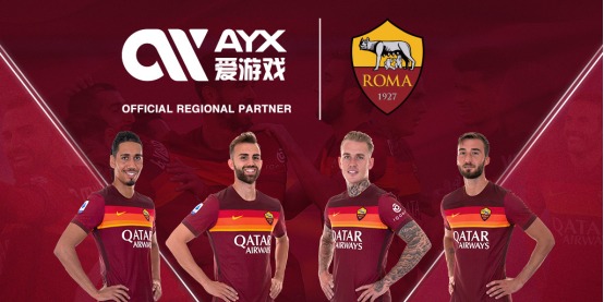 就成为他们